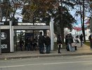 В Екатеринбурге в 2025 году снесут 289 торговых павильонов на остановках