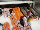 Красная рыба "Пальчики оближешь": такой способ засолки сделает продукт нежным и вкусным