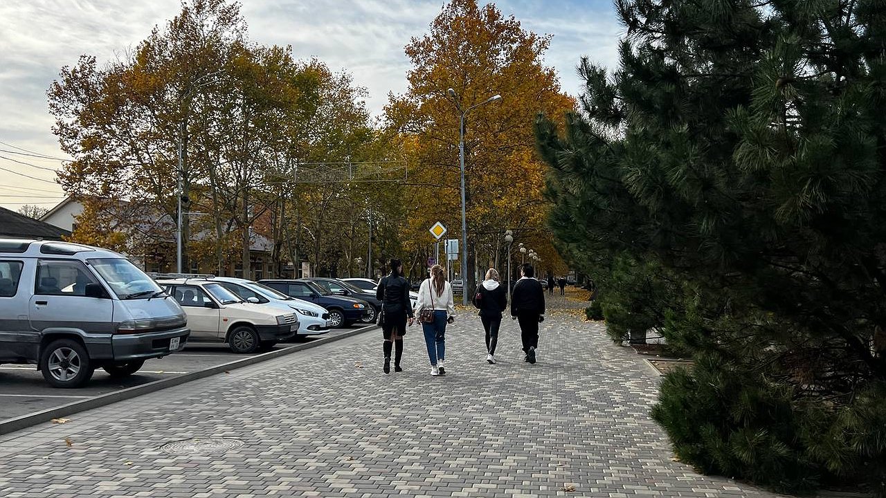 Главная картинка новости: Россиянам, у кого имеются накопления в рублях, дали срок до 20 декабря. Потом уже будет поздно