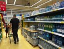 Такие продукты полностью исчезнут с полок магазинов уже скоро