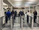 Екатеринбургское метро завершает эру бумажных билетов