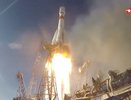 Сюрприз из космоса: обломки ракеты упали на Свердловскую область