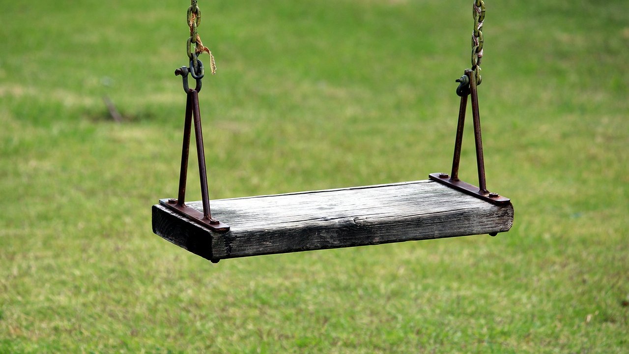 Главная картинка новости: В Екатеринбурге с 1 января 2025 года увеличатся расценки на посещение детских садов