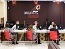 Очереди в МФЦ Свердловской области стали на 16% быстрее