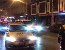 Трагедия в центре Екатеринбурга: водитель Audi сбил девушку насмерть