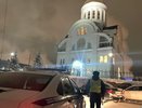 В Свердловской области усилены меры безопасности в канун Рождества