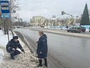 Прокуратура Екатеринбурга выявила нарушения в работе коммунальщиков