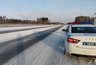 В Нижнем Тагиле проходят рейды против водителей