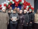 Обратились к Путину: в Свердловской области родители протестуют против закрытия школы