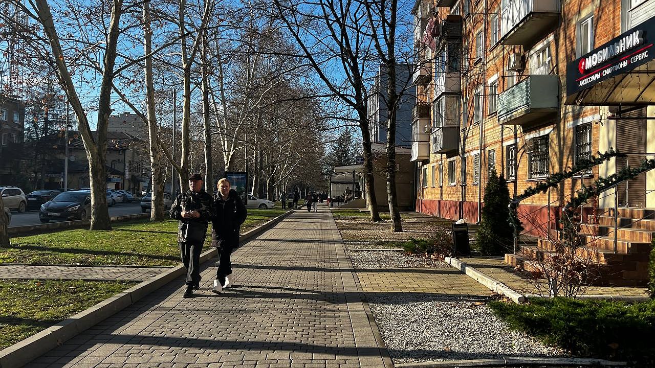 Главная картинка новости: Счастье постучится в окошко: какие знаки станут чемпионами удачи по версии Тамары Глобы в 2025 году