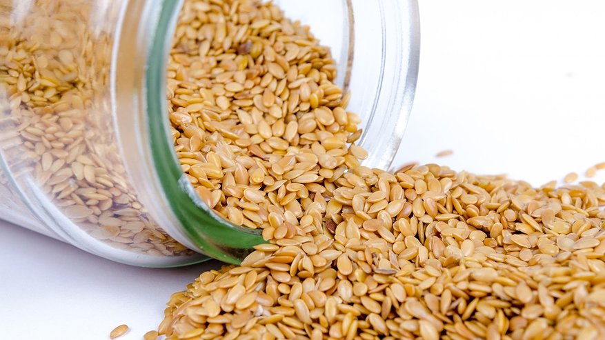 Главная картинка новости: Добавляю ложку такого продукта в салат - кости стали крепкие как сталь