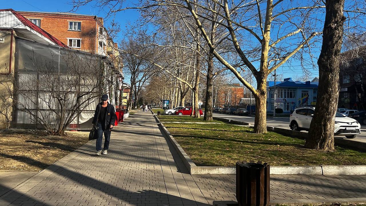 Главная картинка новости: Избранники Бога: Павел Глоба предсказал 3 знакам Зодиака лютую волну удачи