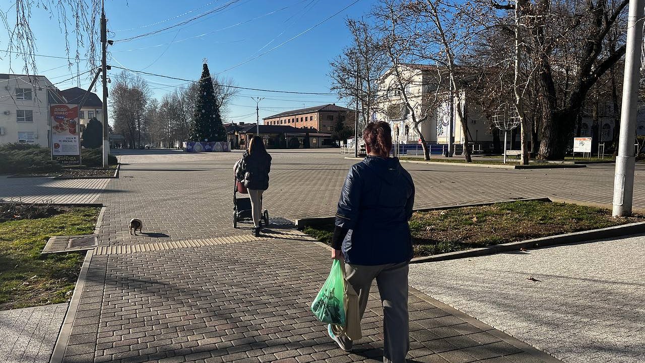 Главная картинка новости: Гороскоп на 22 января: Весы и Рыбы неважно какую проблему смогут решить путем переговоров
