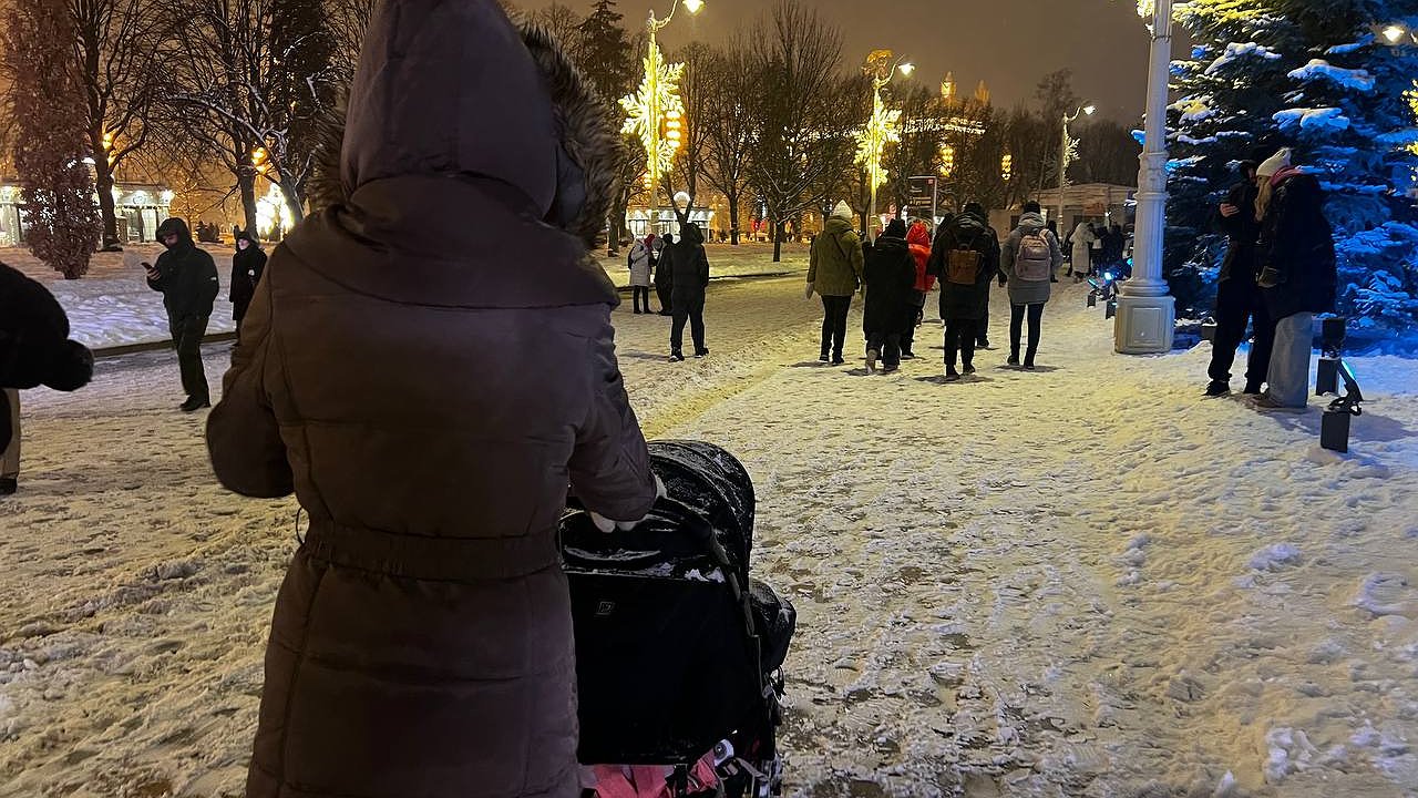 Главная картинка новости: Жизнь разделится на до и после: Володина предрекла полное перерождение этому знаку Зодиака в начале года