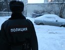 В Екатеринбурге ищут пропавшую 17-летнюю девушку