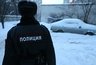 В Екатеринбурге ищут пропавшую 17-летнюю девушку