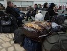 Более 230 тысяч мигрантов прибыли в Свердловскую область в 2024 году