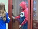 Начальника ЖКХ Верхней Пышмы арестовали по делу о коррупции