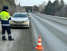 в Сысертском районе водитель сбил пешехода насмерть