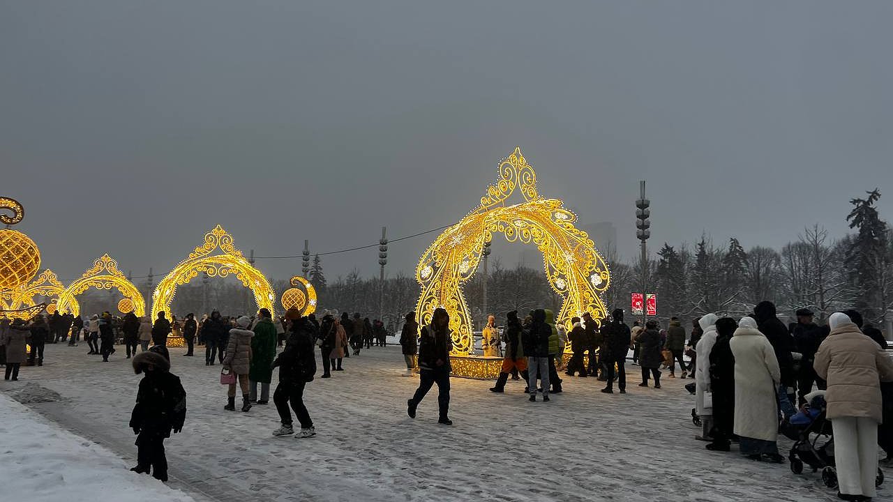 Главная картинка новости: Восстанут из пепла: Василиса Володина назвала знак, которого с 7 февраля ждет белая полоса
