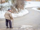 Теперь будет совершенно бесплатно: с 9 февраля для всех пенсионеров вводится важная льгота