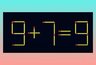 Головоломка из спичек: чтобы исправить пример, нужно переместить только 1 спичку — какую именно?