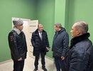 Новый опорный пункт полиции открылся в Екатеринбурге