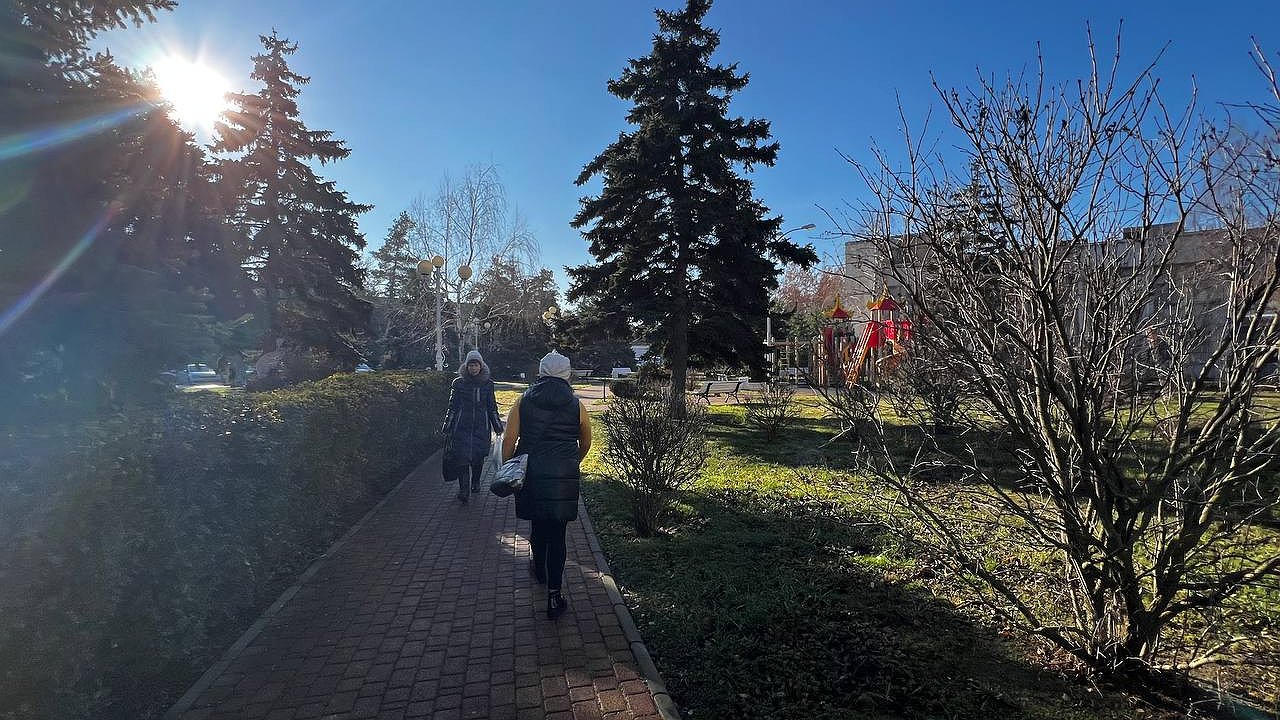 Главная картинка новости: Вселенная приготовила им судьбоносный подарок: Василиса Володина предрекла невероятные перемены этому знаку с 22 февраля