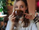 Жительница Екатеринбурга написала заявление на порно-модель из ревности к бойфренду