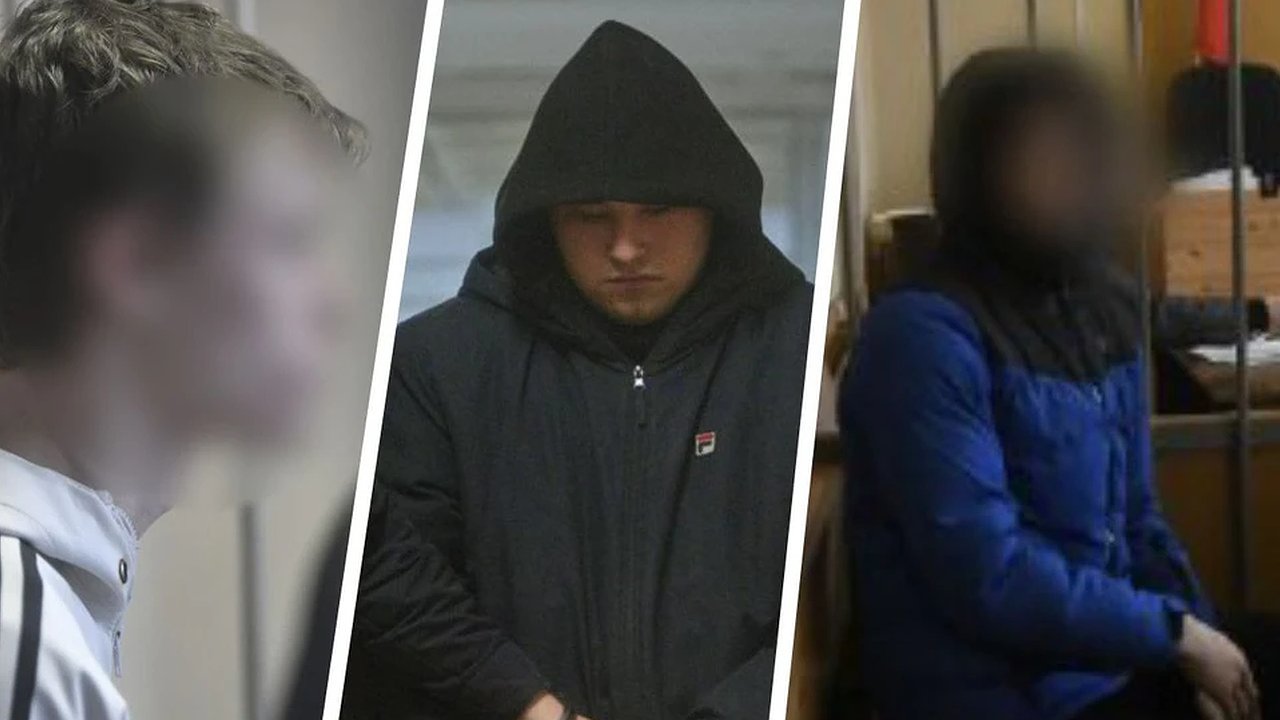 Главная картинка новости: Шокирующие подробности дела о пытках в Каменске-Уральском: что выяснили в «Пусть говорят»