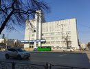 Чем заняться в Екатеринбурге на выходных: фестивали, концерты и развлечения с 7 по 9 марта