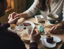 Рестораны Екатеринбурга ограничат время пребывания за столом
