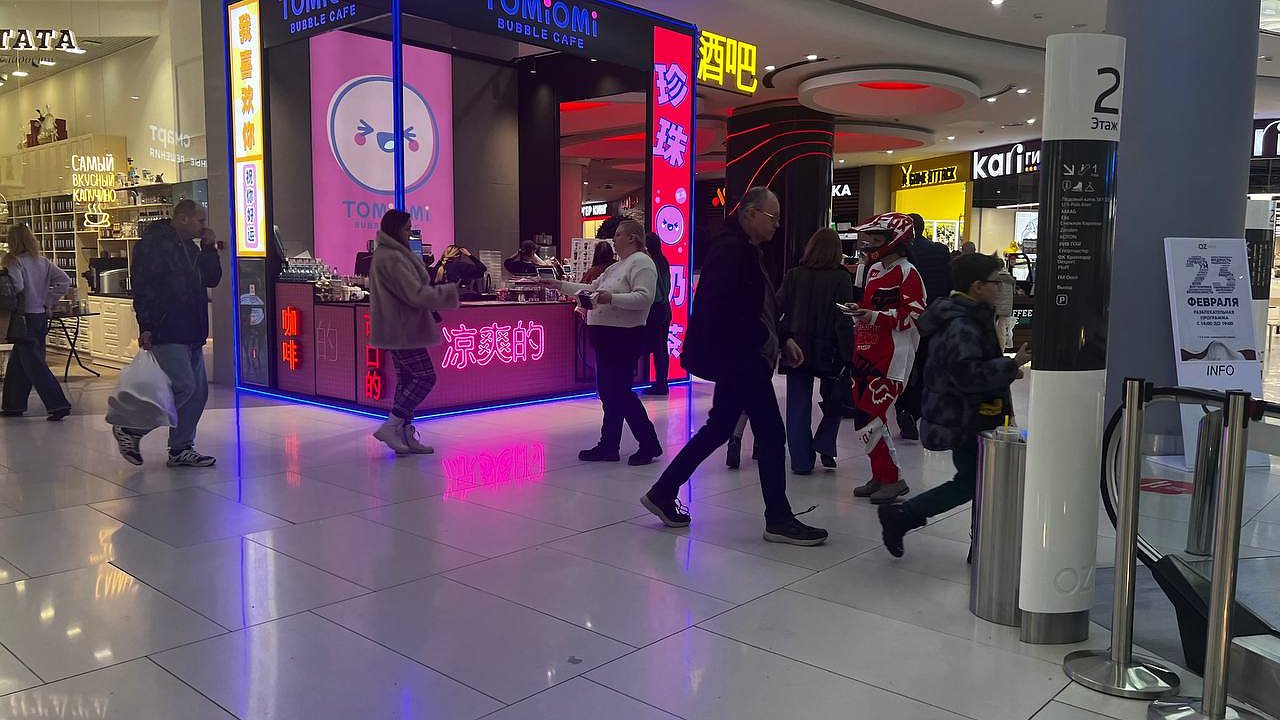 Главная картинка новости: Удача над ним кружит: Володина назвала самый удачливый знак на ближайшие 20 лет