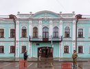 80 миллионов потратили на реставрацию исторического особняка бывшего главы Екатеринбурга