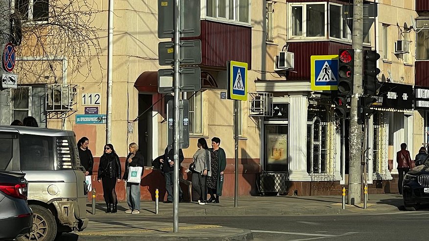 Главная картинка новости: В марте выпадет уникальный шанс изменить свою жизнь к лучшему все те, у кого есть цифры 1, 2, 6 и 8 в дате рождения