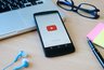 С сегодняшнего дня: YouTube наконец-то осчастливил всех жителей России