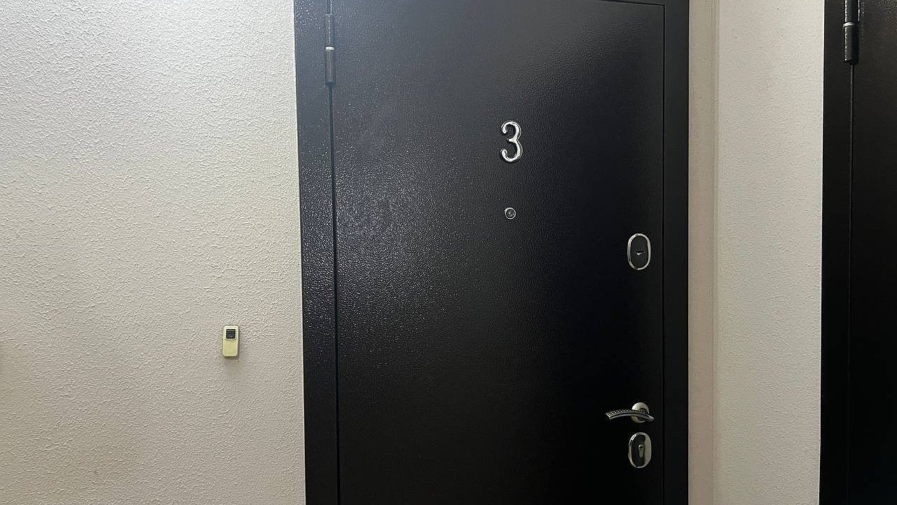 Главная картинка новости: Квартиры таких пенсионеров перейдут государству – кто лишится  жилья