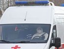 В Екатеринбурге за неделю зарегистрировали более 26 тысяч случаев ОРВИ