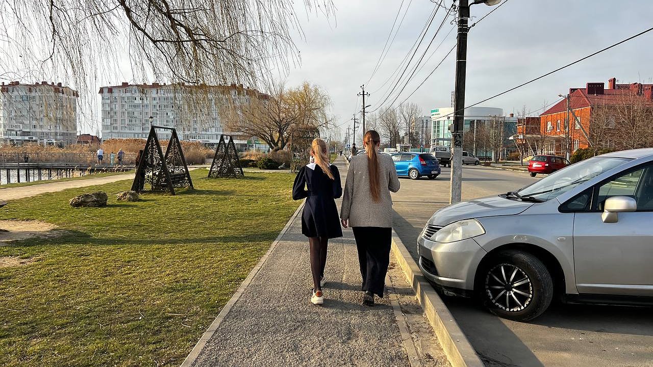 Главная картинка новости: Астрологи предрекли четырем знакам Зодиака фантастические перемены в марте 2025 по китайскому гороскопу