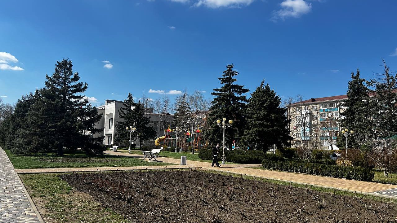 Главная картинка новости: "Страдать будем все": Вильфанд рассказал, когда адская жара точно нагрянет в Россию