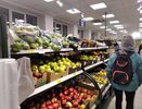 Ученые назвали самый ценный для здоровья фрукт - не яблоко, не банан и в два раза полезнее апельсина