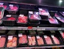 Эксперты назвали самое вредное мясо — не желательно есть даже здоровым, а мы его покупаем каждый день и детям даем
