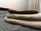 20 капель в соль – и стиральный порошок можно не покупать: вещи пахнут свежестью 2 недели