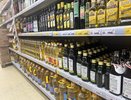 Ученые выявили самое полезное масло: не оливковое, не сливочное и в два раза полезнее кунжутного