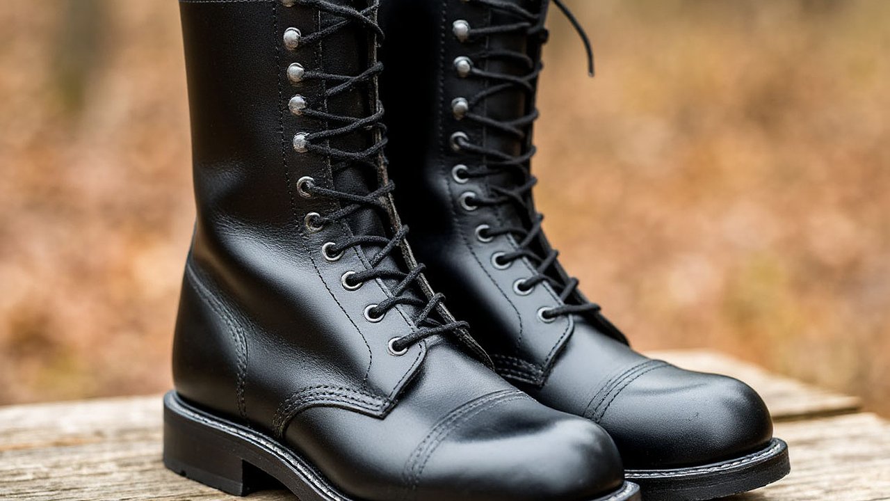 Главная картинка новости: Свердловская область ожидает на 1000 призывников больше