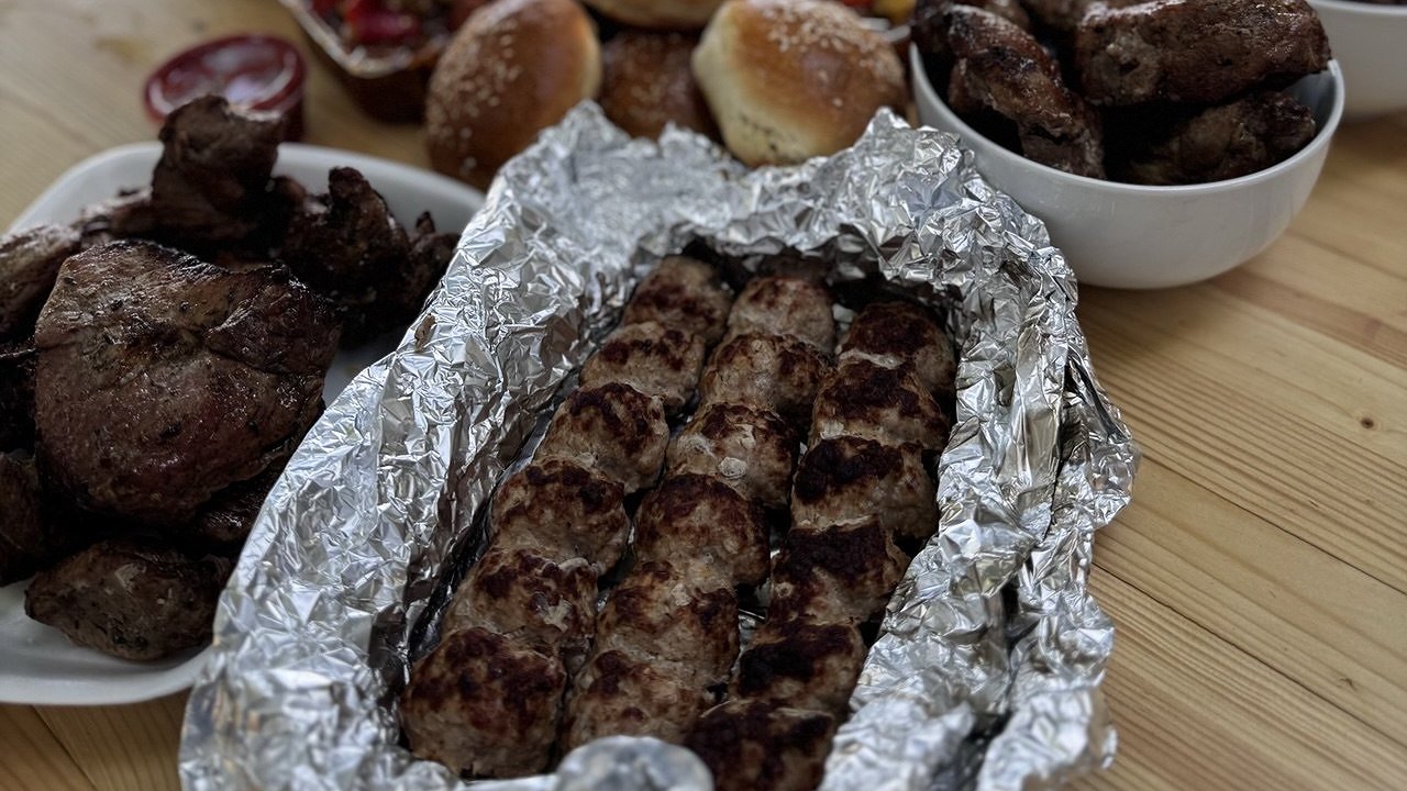 Главная картинка новости: Отдохнуть как раньше уже не получится: Минтруд перенес майские каникулы - выходные изменили из-за ситуации в стране