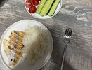 Нужно ли закрывать крышку во время жарки рыбы: намотайте себе на ус
