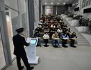В Свердловской области прошел «Тотальный диктант»