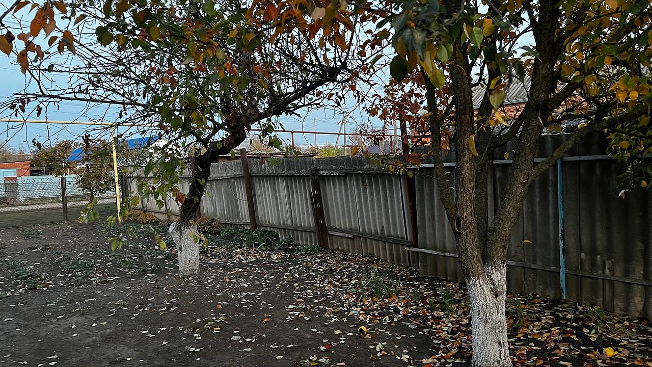 Главная картинка новости: С 9 апреля будет запрещена установка заборов на даче: их придётся снести