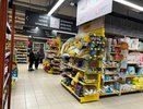 Куриные яйца не покупаю уже год: от таких продуктов ученые советуют отказаться: а мы их едим каждый день и детям даем